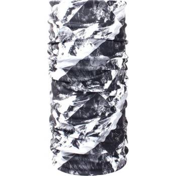 HUSKY Многофункционален шал Husky Procool mountain (hsk-UHU-0017)