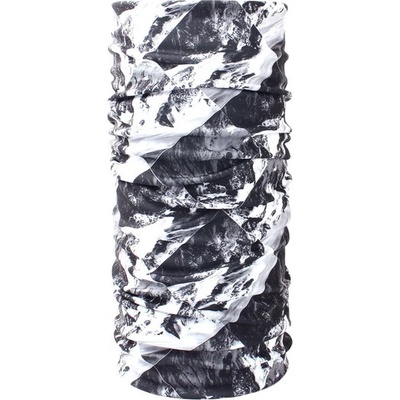 HUSKY Многофункционален шал Husky Procool mountain (hsk-UHU-0017)