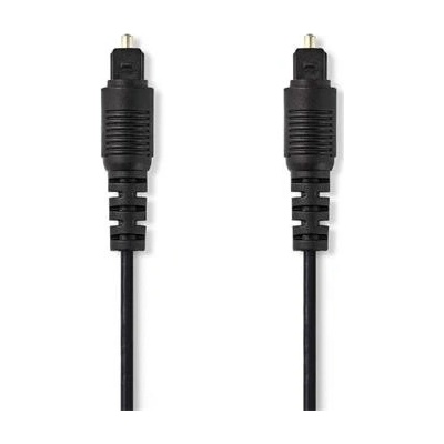 Nedis CAGB25000BK30