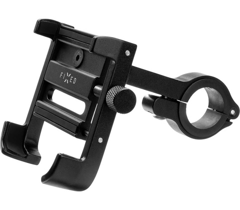 FIXED FIXBIA2-BK