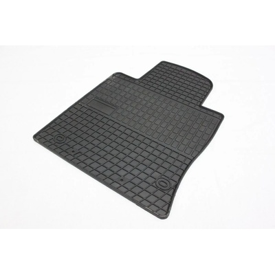 FroGum Гумени стелки за KIA Optima IV (2015-2020) / HYUNDAI Sonata VII (2014-2019), марка Frogum (546955)