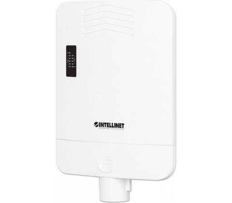 Intellinet 509220