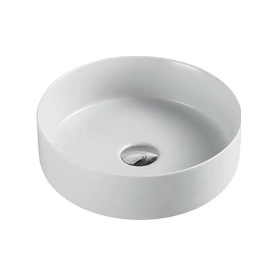 EBS Urban WB3636B