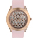 Guess GW0109L2