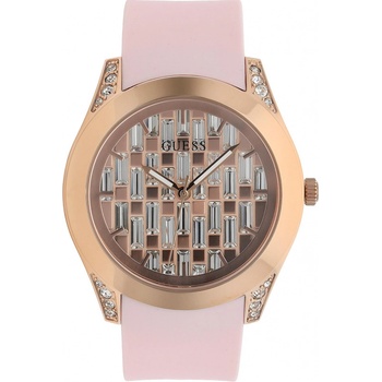 Guess GW0109L2