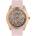 Guess GW0109L2