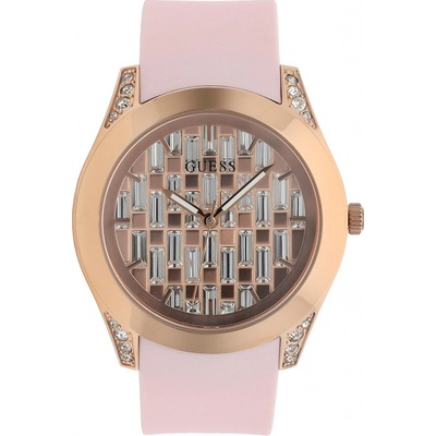 Guess GW0109L2