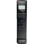 GENERAL PANASONIC VEQ1468, VEQ1479 - съвместимо дистанционно управление на марката General (VEQ1468, VEQ1479) Дистанционно