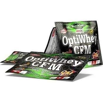 Amix Optiwhey CFM 30 g