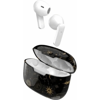 Image 1 of T'nB Xclusiv Astro