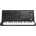 KORG MS-20 mini