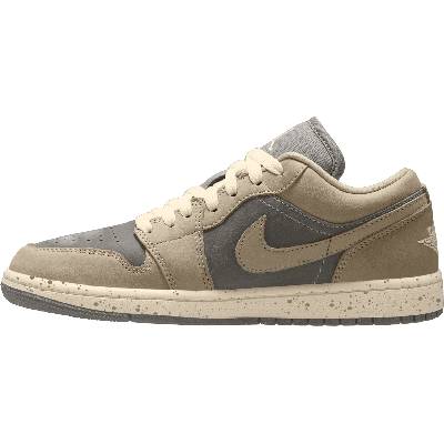 Air Jordan 1 Low Se Women