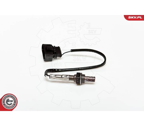 Lambda sonda ESEN SKV 09SKV020