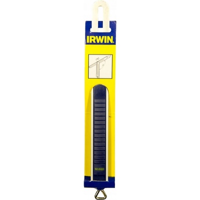 Irwin 250 mm, 10503546