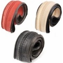 Rubena/Mitas V19 Mistral 28x1 1/2