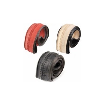 Rubena/Mitas V19 Mistral 28x1 1/2