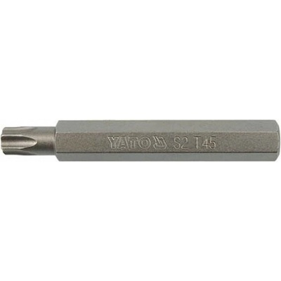 Yato T40 x 75mm YT-0407