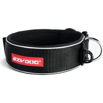 EZYDOG OBOJOK NEO WIDE COLLAR