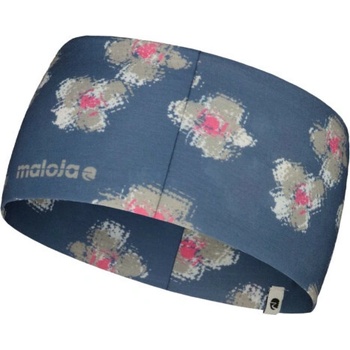 Maloja WassertalbergM modrá