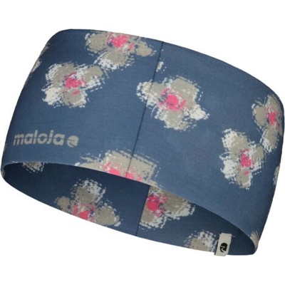 Maloja WassertalbergM modrá