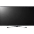 LG 49UJ7507