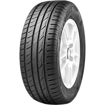 Viking CityTech 2 205/60 R15 91H