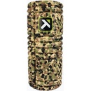 TriggerPoint Eco Grid 1.0