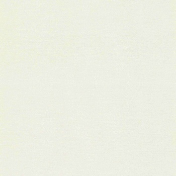 RASCH Влизолинов тапет за стена rasch beachhouse 408249