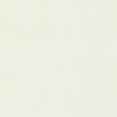 RASCH Влизолинов тапет за стена rasch beachhouse 408249