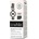 Excite O White Bleach + Care Intimate Areas 50ml