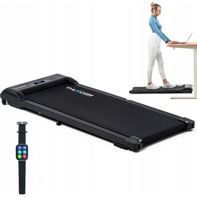 Thunder WALKINGPAD