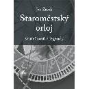 Staroměstský orloj