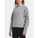 Under Armour Unstoppable Flc Crew 1379835-504