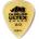 Dunlop Ultex Sharp 2.0