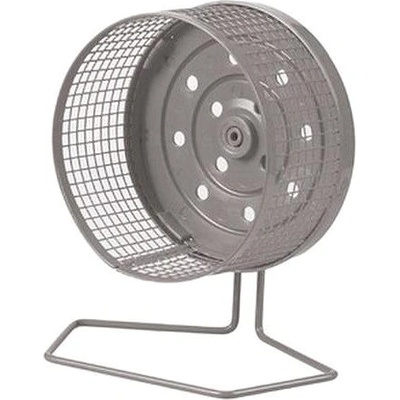 M Pets tréningové koleso 27 cm