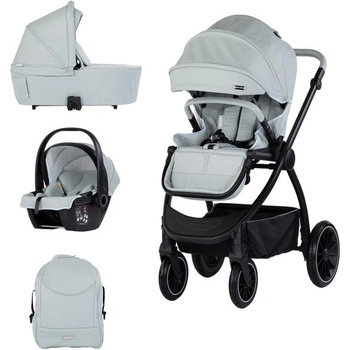 Image 1 of Chipolino Prestige 3 in 1
