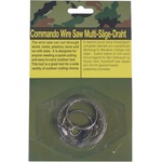 Mil-Tec Джобен трион за тел Commando (15502000)