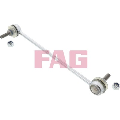 Tyč nebo vzpěra stabilizátoru FAG 818 0227 10 (818022710)