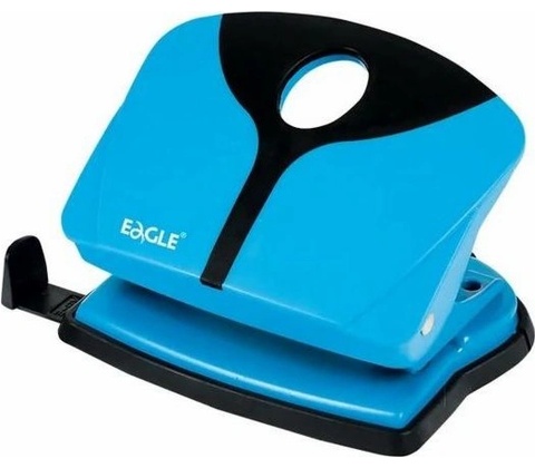 Eagle TYP6602