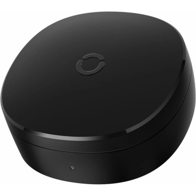 RingConn Smartring Gen 2 velikost 12 černý RCA-01