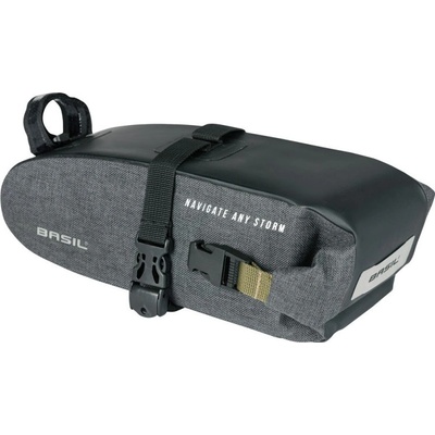 Basil NAVIGATOR STORM M 1,5 l