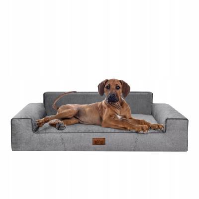 HobbyDog Pelech Glamour Inari