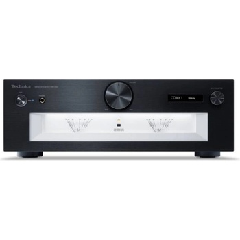 Technics SU-G700M2E-K