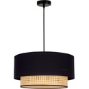 Duolla 84397