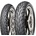 Dunlop Arrowmax GT601 130/70-18 63H