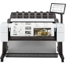 HP DesignJet T2600ps