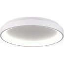 LED2 1271651