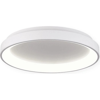 LED2 1271651
