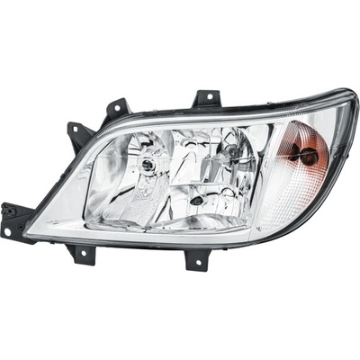 HELLA SVETLOMET 1EH 246 047-011