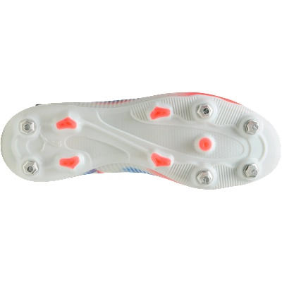 PUMA FUTURE 8 PRO MxSG